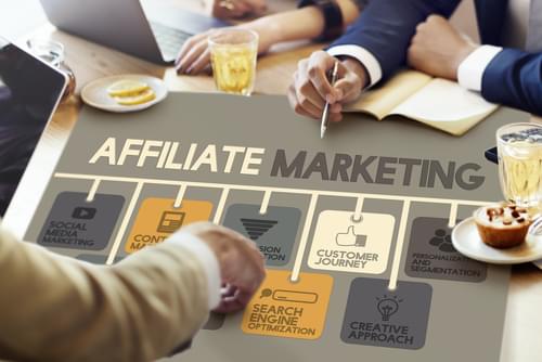 Affiliate advertising dos and don'ts for maximum ROI